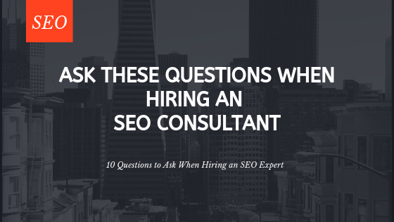 ask-when-hiring-an-SEO